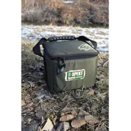 R-SPEKT Termo taška Food & Drink Mini