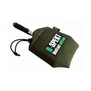 R-SPEKT Termo kapsa Toaster Khaki