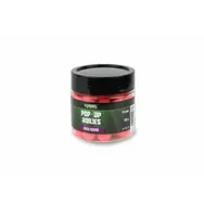 Nikl Pop-Up boilies Giga Squid 50g 18mm