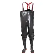 PROS Brodící kalhoty Strong SB01 40