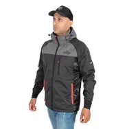 FOX Rage Bunda Voyager Windblocker XXXL