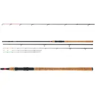 Daiwa Prut Ninja X Feeder 3,6m 220g