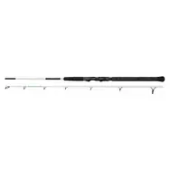 MADCAT Prut White Clonk Teaser 1,8m 100-150g