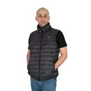 FOX Rage Vesta Heated Gilet XXXXL