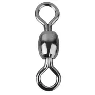 Savage Gear Obratlík Swivel L Velikost 1 45kg 15ks