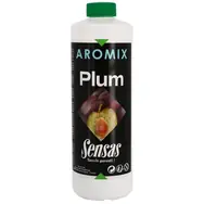 Sensas Posilovač Aromix Plum (Švestka) 500ml