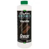 Sensas Posilovač Aromix Vanille (Vanilka) 500ml