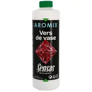 Sensas Posilovač Aromix Vers de Vase (Patentka) 500ml