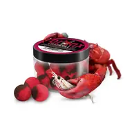 Delphin Pop-Up Delphin BreaX POP Krab-Krill 50g 16mm