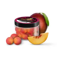 Delphin Pop-Up Delphin BreaX POP Mango-Broskev 50g 16mm