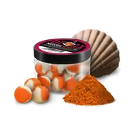 Delphin Pop-Up Delphin BreaX POP Mušle-Koření 50g 16mm