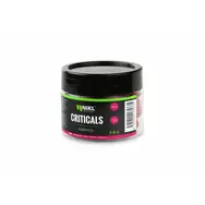 Nikl Criticals boilie Gigantica 150g 24mm