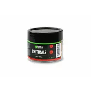 Nikl Criticals Boilie KrillBerry 150g 20mm