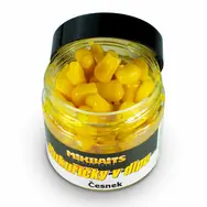 Mikbaits Bonduelky v dipu Česnek 50ml