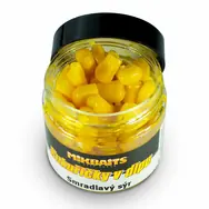 Mikbaits Bonduelky v dipu Smradlavý sýr 50ml