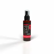 Mikbaits Dip Predator spray Sumec 30ml