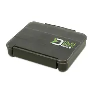 Delphin Krabička KlikBOX Mini 8