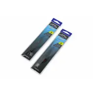 Carp´R´Us Návazec Combi Rig Stifflink 50lb 16,5cm Velikost 6 2ks