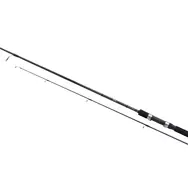 Shimano Prut FX XT 2,7m 20-50g