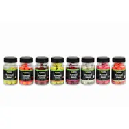 Nikl Pop-up boilies Pepper pop-up 20g 10mm