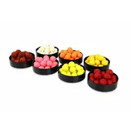 Nikl Pop-up boilies Ripe Banana 50g 18mm
