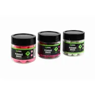 Nikl Pop-up boilies Sweet Honey 50g 18mm