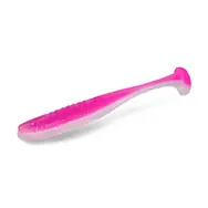 Delphin Gumová nástraha ZANDERA UVs 10cm Candy 5ks