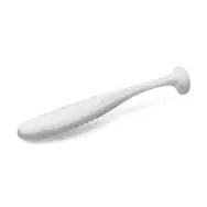 Delphin Gumová nástraha ZANDERA UVs 10cm Yeti 5ks