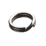 Daiwa Kroužek Tournament Split Ring 6,1mm 12,6kg 16ks