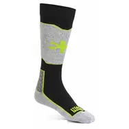 Norfin Ponožky Balance Long T2A 39-41