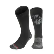 FOX Rage Ponožky Thermolite Socks 44-47 (UK10-13)