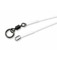 Carp´R´Us Návazec Super Stiff Link 90lb 9,5cm 2ks