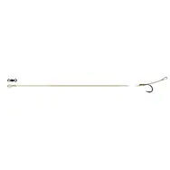 DAM Návazec Tactix Classic Rig Velikost 8 25lb 20cm 2ks