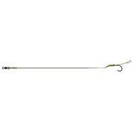 DAM Návazec Tactix Combi Rig Velikost 6 25lb 20cm 2ks
