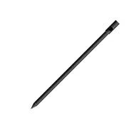 Sonik Vidlička Stanz Bankstick 24" 60cm
