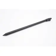 Sonik Vidlička Stanz Camlock Bankstick 18" 46cm