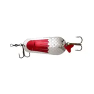 Effzett Třpytka Standard Spoon 4,5cm 16g Glitter