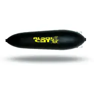 Black Cat Splávek podvodní Rattle U-Float 60g
