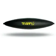 Black Cat Splávek podvodní U-Float 40g