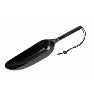 FOX Lopatka Boilie Baiting Spoon