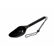 FOX Lopatka Mini Baiting Spoon
