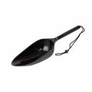 FOX Lopatka Large Baiting Spoon