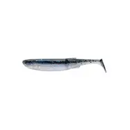 Savage Gear Gumová nástraha Craft Bleak 7cm 2,5g Roach 5ks