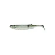 Savage Gear Gumová nástraha Craft Bleak 10cm 6,8g Holo Baitfish 5ks