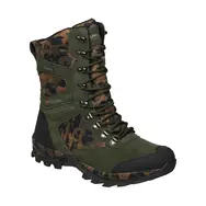 Prologic Boty Bank Bound Trek Boot High Camo 46