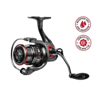 Delphin Naviják Ixtrek 4T 4000