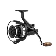 Delphin Naviják LEGIUS 5T 5000