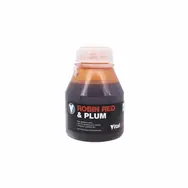 Vitalbaits Dip Robin Red & Plum 250ml
