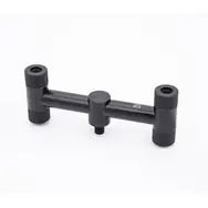 Sonik Hrazda Stanz 2-Rod Buzz Bar 4,5" 11,5cm