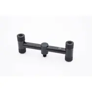 Sonik Hrazda Stanz 2-Rod Buzz Bar 5" 12,7cm